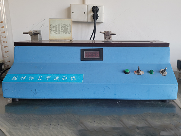銅絲延伸率測試儀.png