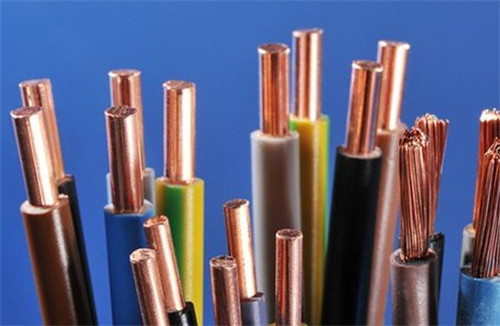 采購注意事項.jpg 采購注意事項.jpg