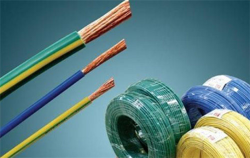 28960402.jpg 28960402.jpg