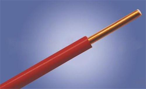 28960403.jpg 28960403.jpg