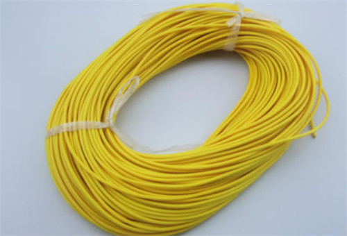 28960404.jpg 28960404.jpg