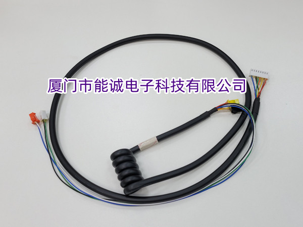 八芯彈簧線_副本.jpg 八芯彈簧線_副本.jpg